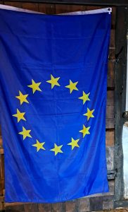 Europa-Union Kreisverband Osterholz